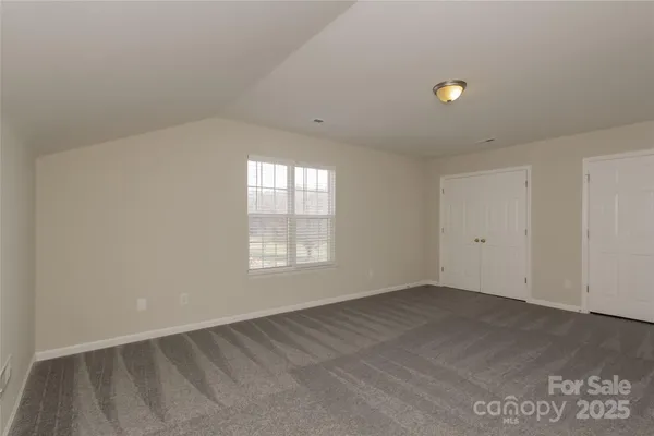 $410,000 | 2006 Bikar Court, Indian Trail, NC 28079