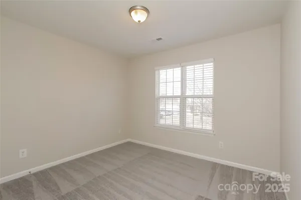 $410,000 | 2006 Bikar Court, Indian Trail, NC 28079