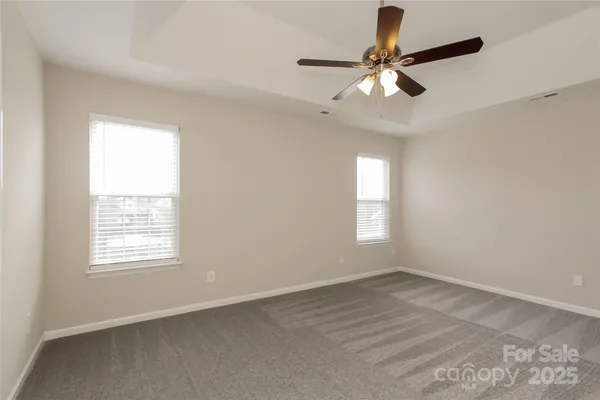 $410,000 | 2006 Bikar Court, Indian Trail, NC 28079