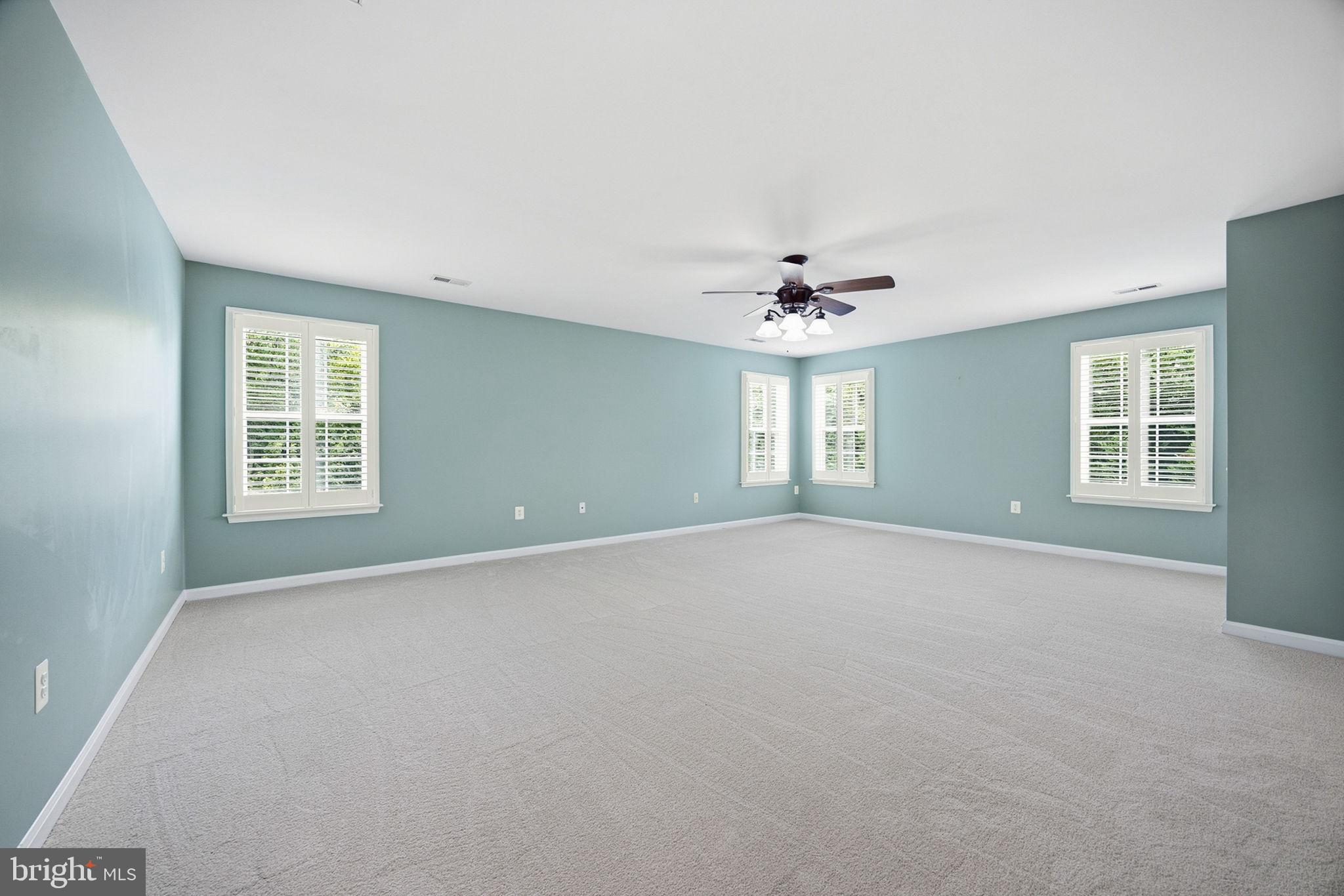 3 Gallery Road Stafford, VA 22554 - Photo 30 of 72 Gallery Image 30