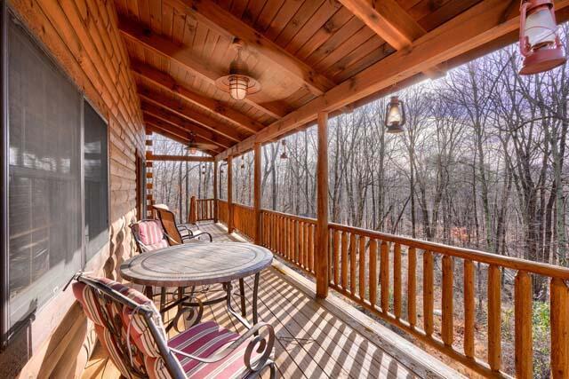 16100 Collison Road Logan, OH 43138 - Photo 9 of 24 Wrap Around