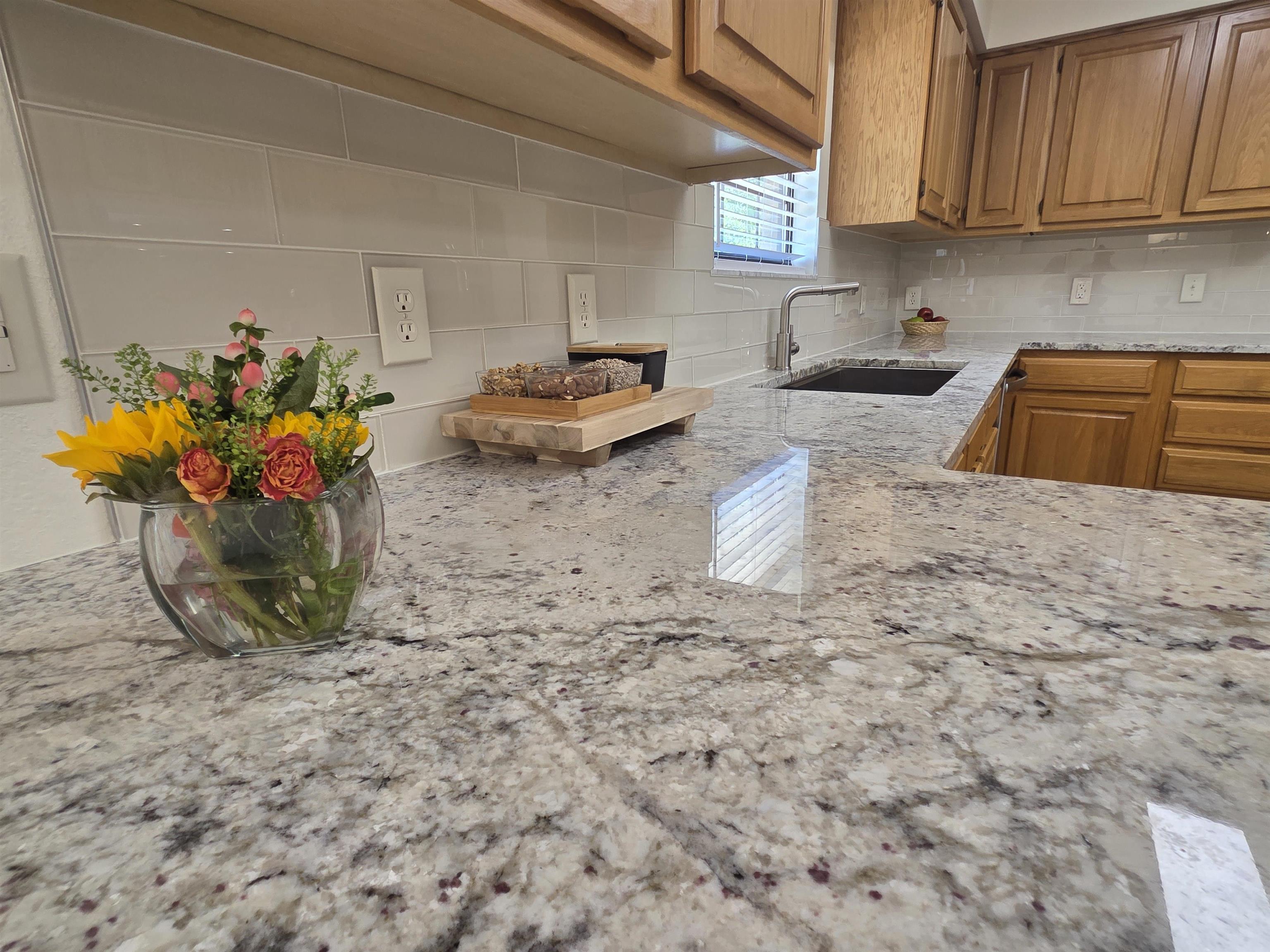 3645 Slaughter Road Perry, FL 32347 - Photo 10 of 51