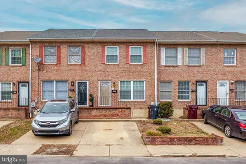 $190,000 | 1405 Coleman Street, Wilmington, DE 19805