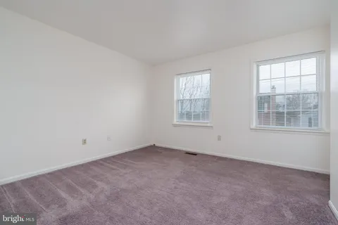 $190,000 | 1405 Coleman Street, Wilmington, DE 19805