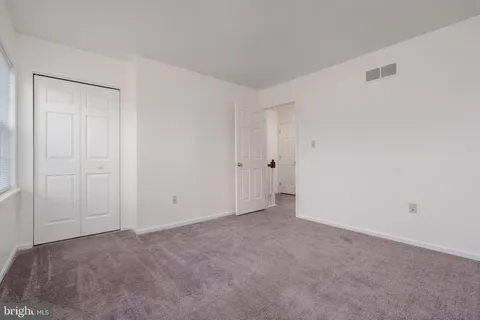 $190,000 | 1405 Coleman Street, Wilmington, DE 19805