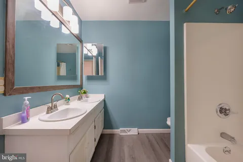 $190,000 | 1405 Coleman Street, Wilmington, DE 19805