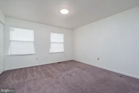 $190,000 | 1405 Coleman Street, Wilmington, DE 19805