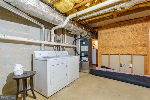 $190,000 | 1405 Coleman Street, Wilmington, DE 19805