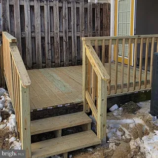 $190,000 | 1405 Coleman Street, Wilmington, DE 19805