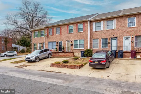 $190,000 | 1405 Coleman Street, Wilmington, DE 19805