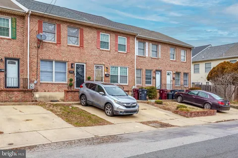 $190,000 | 1405 Coleman Street, Wilmington, DE 19805