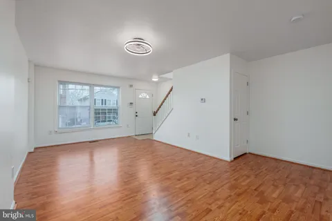 $190,000 | 1405 Coleman Street, Wilmington, DE 19805