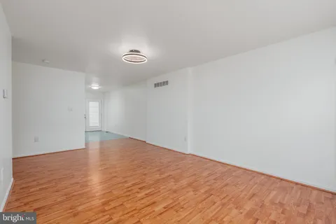 $190,000 | 1405 Coleman Street, Wilmington, DE 19805