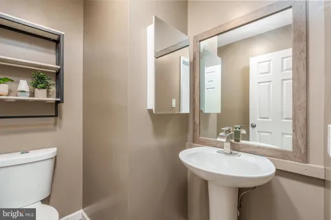 $190,000 | 1405 Coleman Street, Wilmington, DE 19805