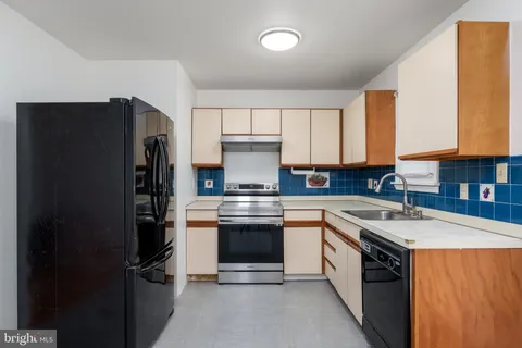 $190,000 | 1405 Coleman Street, Wilmington, DE 19805