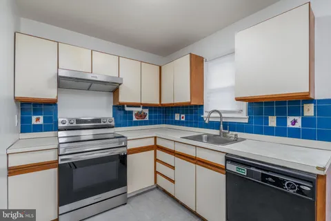 $190,000 | 1405 Coleman Street, Wilmington, DE 19805