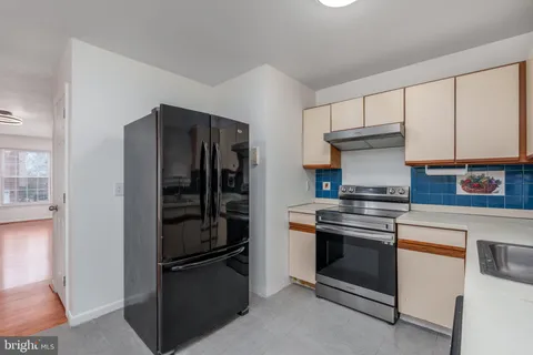 $190,000 | 1405 Coleman Street, Wilmington, DE 19805