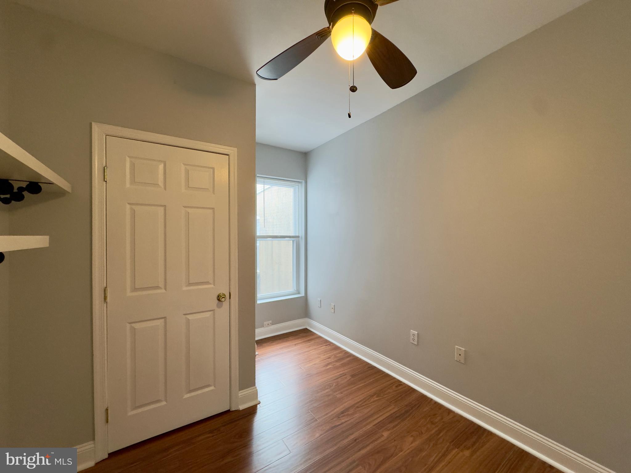 816 West 37th Street Baltimore, MD 21211 - Photo 21 of 22