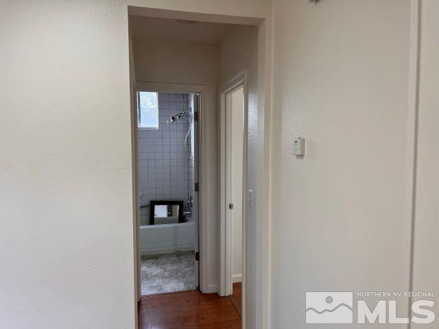 1260 East 10th Street Reno, NV 89512 - Photo 5 of 9 Photo 5