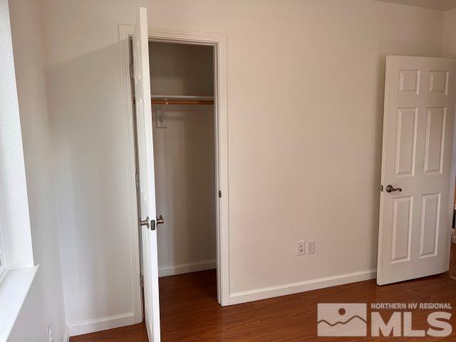 1260 East 10th Street Reno, NV 89512 - Photo 7 of 9 Photo 7