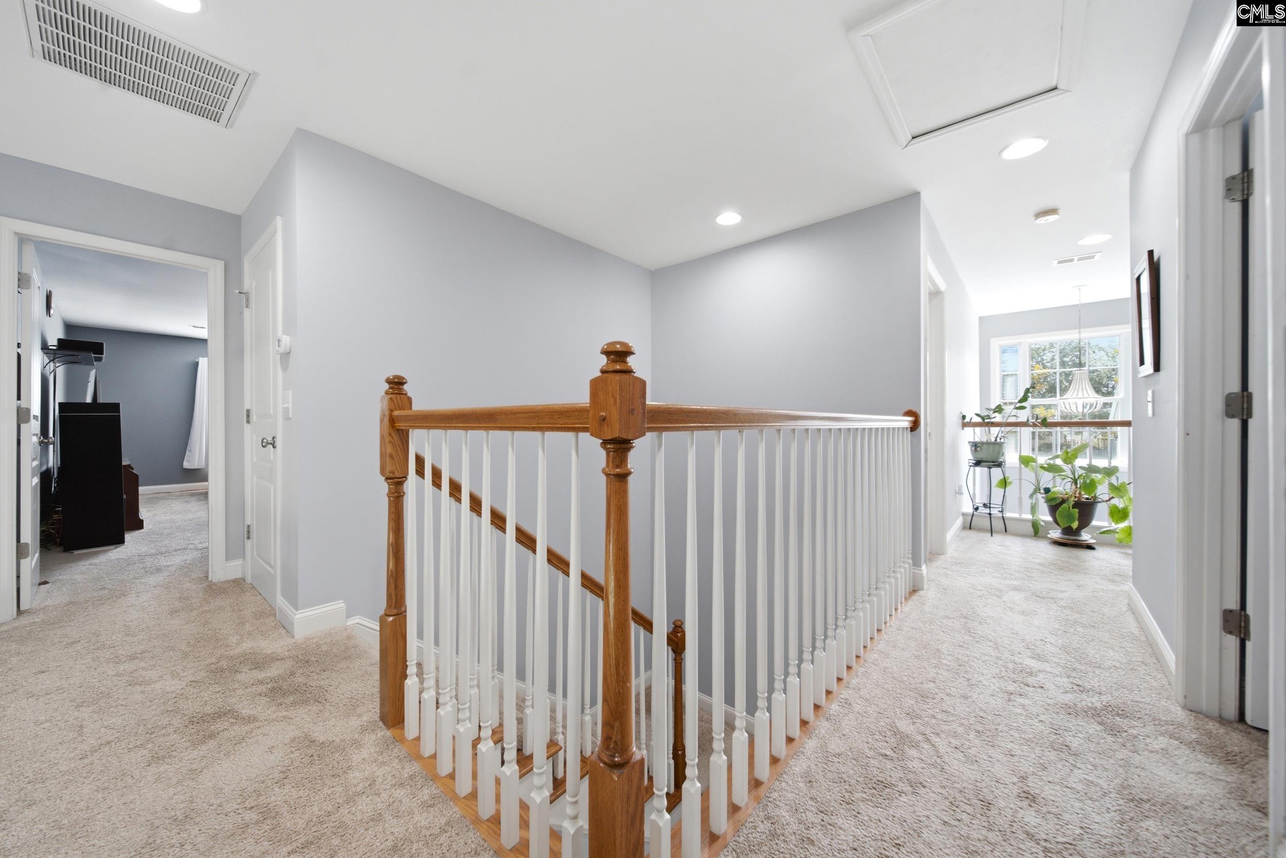 113 Maple Ridge Court Lexington, SC 29073 - Photo 27 of 41 Gallery Image 27