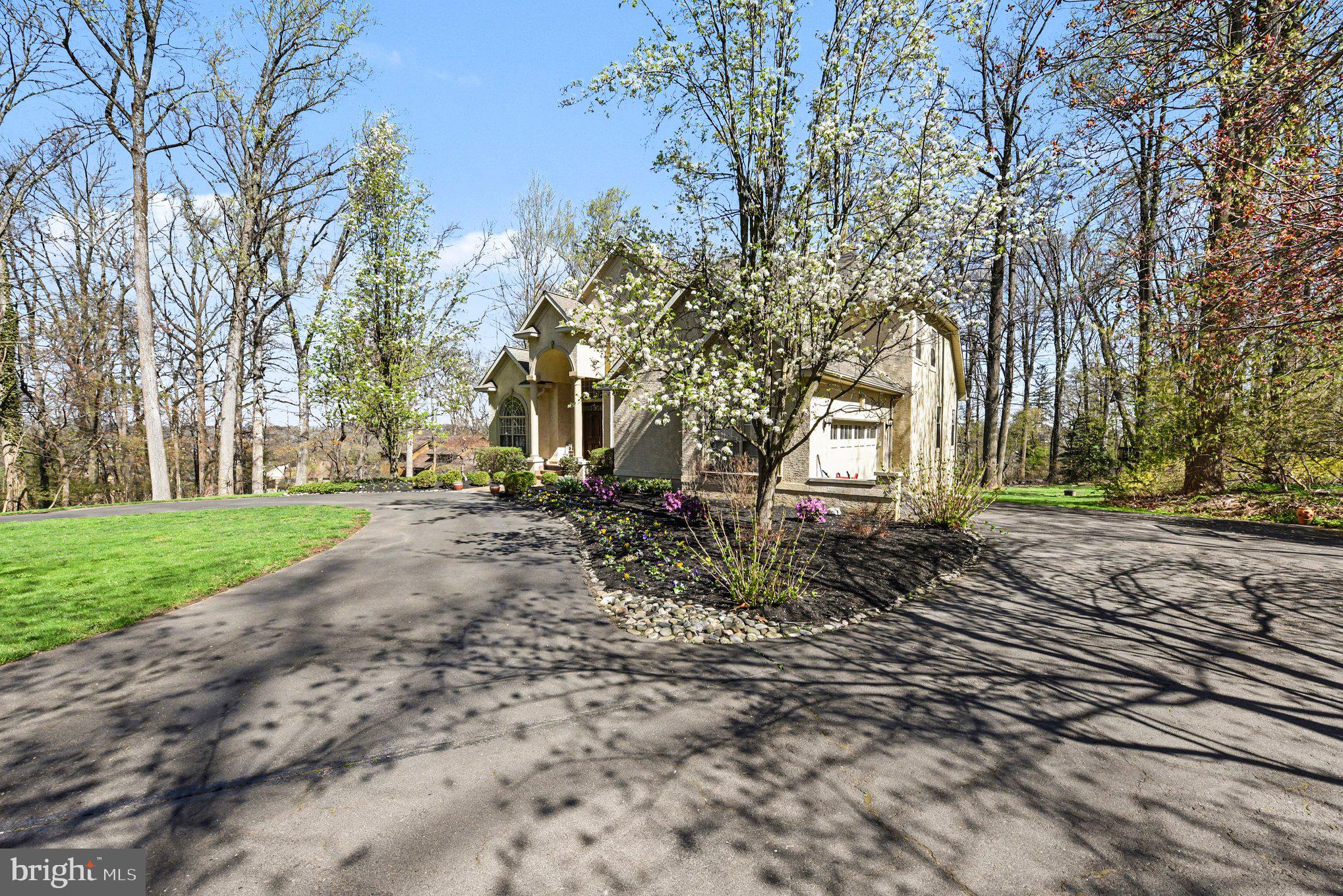 438 Dreshertown Road Fort Washington, PA 19034 - Photo 56 of 62
