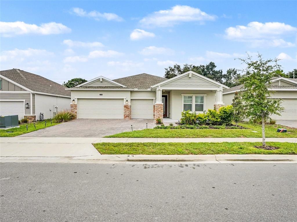 2155 Rider Rain Lane Apopka, FL 32703 - Photo 27 of 39 Gallery Image 27