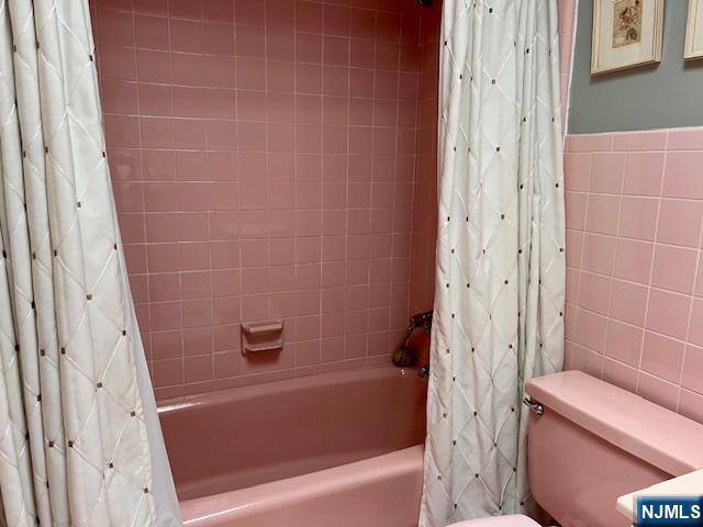 661 Clinton Place Ridgefield, NJ 07657 - Photo 20 of 25