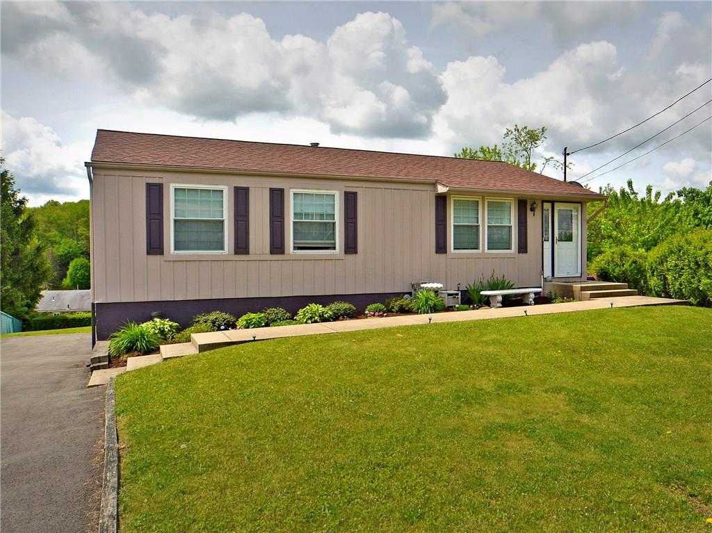 14 Kinzua Road Pittsburgh, PA 15239 - Photo 1 of 25 Gallery Image 1