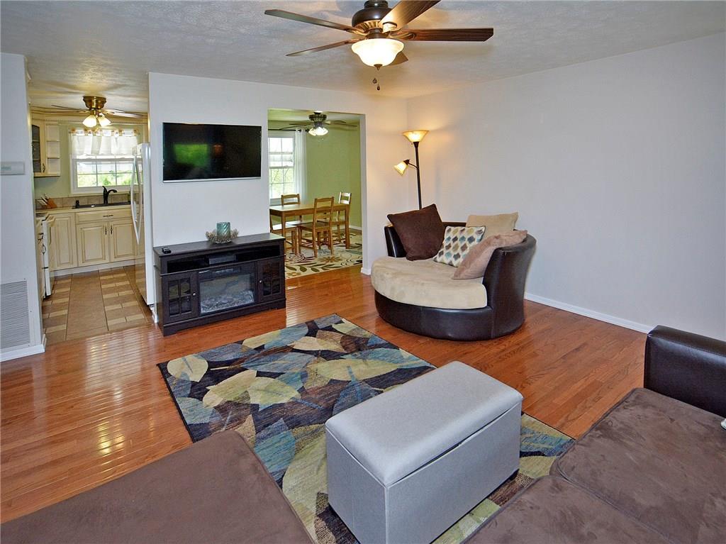 14 Kinzua Road Pittsburgh, PA 15239 - Photo 11 of 25 Gallery Image 11