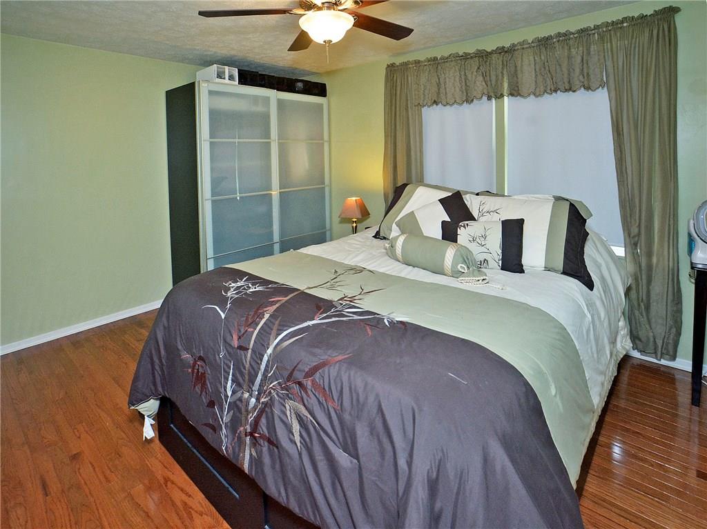 14 Kinzua Road Pittsburgh, PA 15239 - Photo 12 of 25 Gallery Image 12