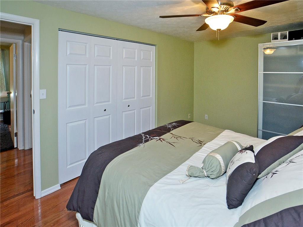 14 Kinzua Road Pittsburgh, PA 15239 - Photo 13 of 25 Gallery Image 13