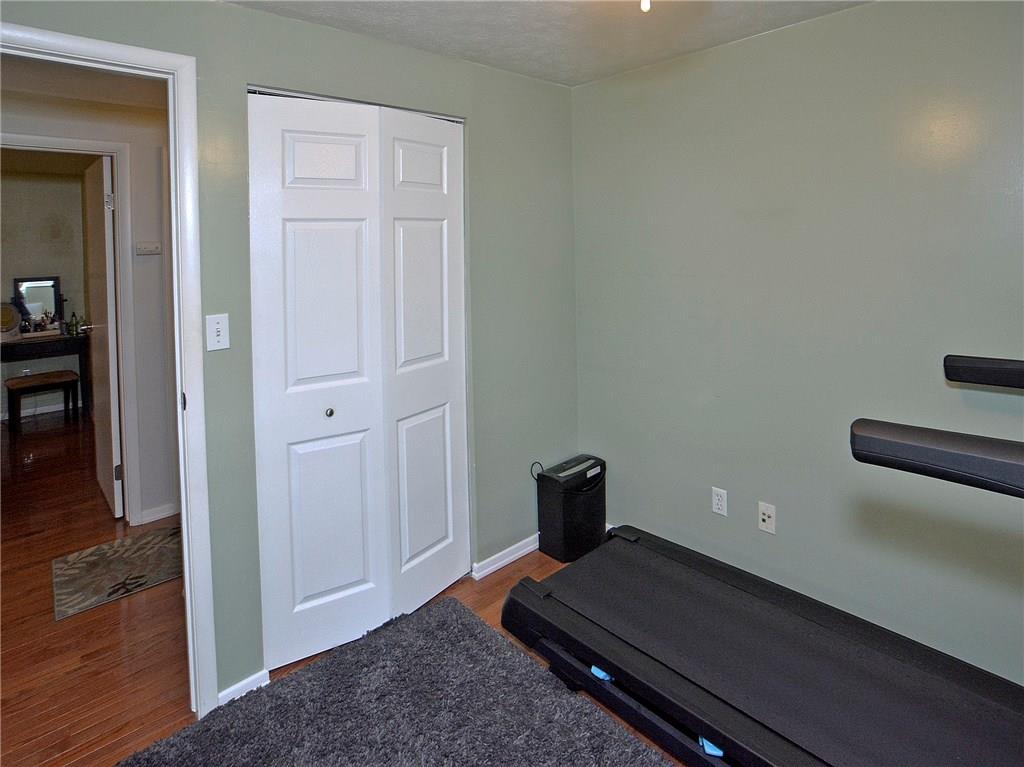 14 Kinzua Road Pittsburgh, PA 15239 - Photo 14 of 25 Gallery Image 14