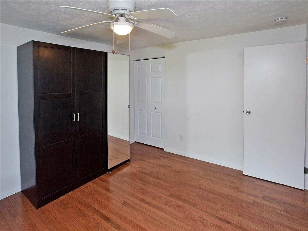 14 Kinzua Road Pittsburgh, PA 15239 - Photo 16 of 25 Gallery Image 16