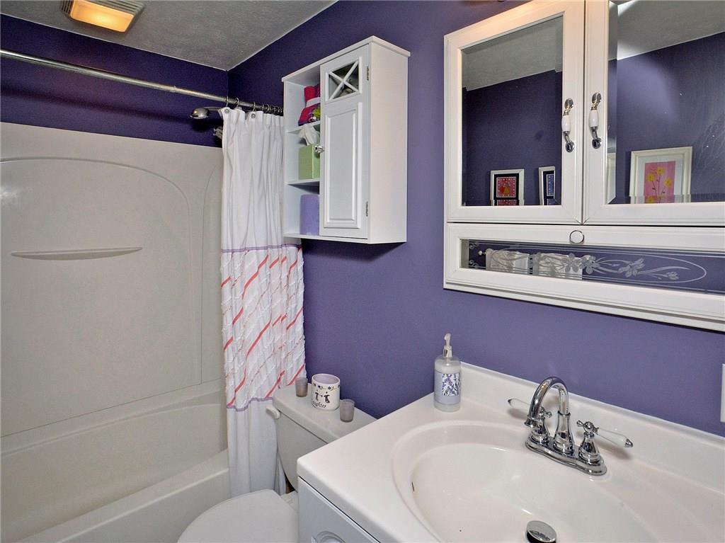 14 Kinzua Road Pittsburgh, PA 15239 - Photo 19 of 25 Gallery Image 19