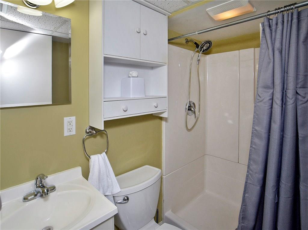 14 Kinzua Road Pittsburgh, PA 15239 - Photo 20 of 25 Gallery Image 20