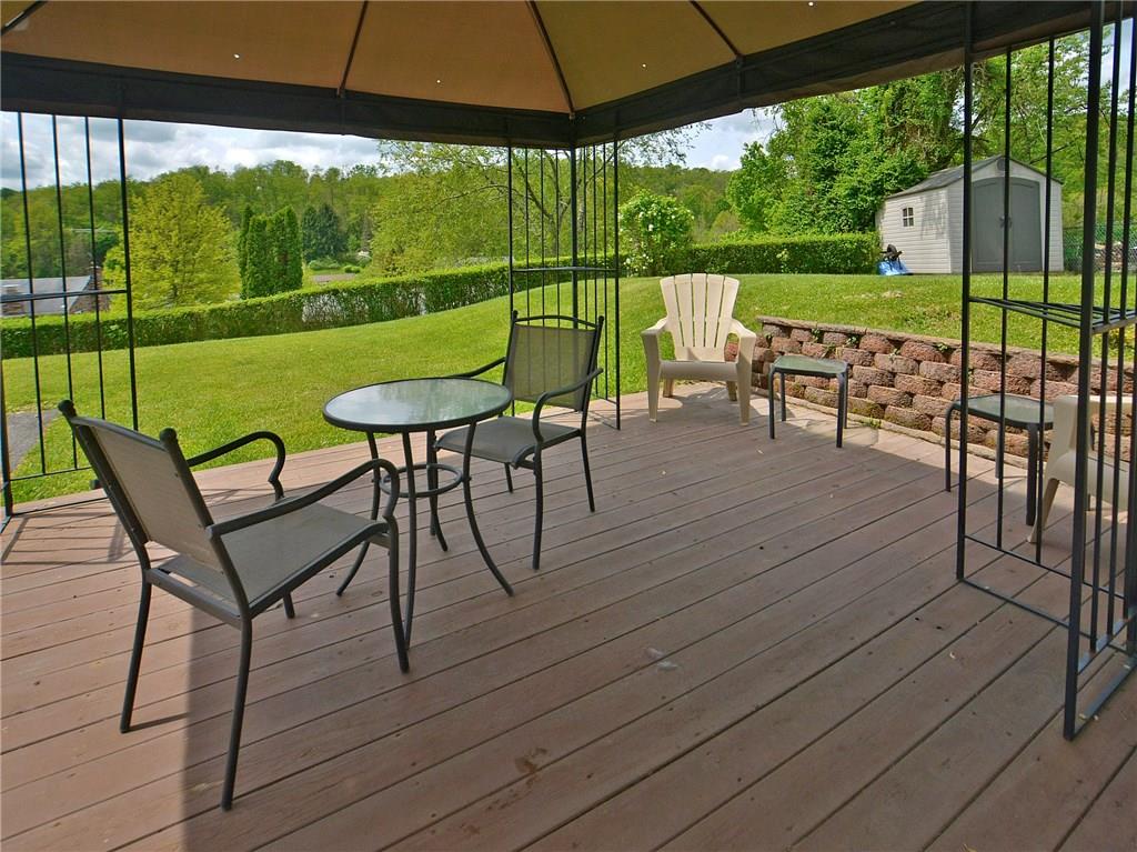 14 Kinzua Road Pittsburgh, PA 15239 - Photo 21 of 25 Gallery Image 21