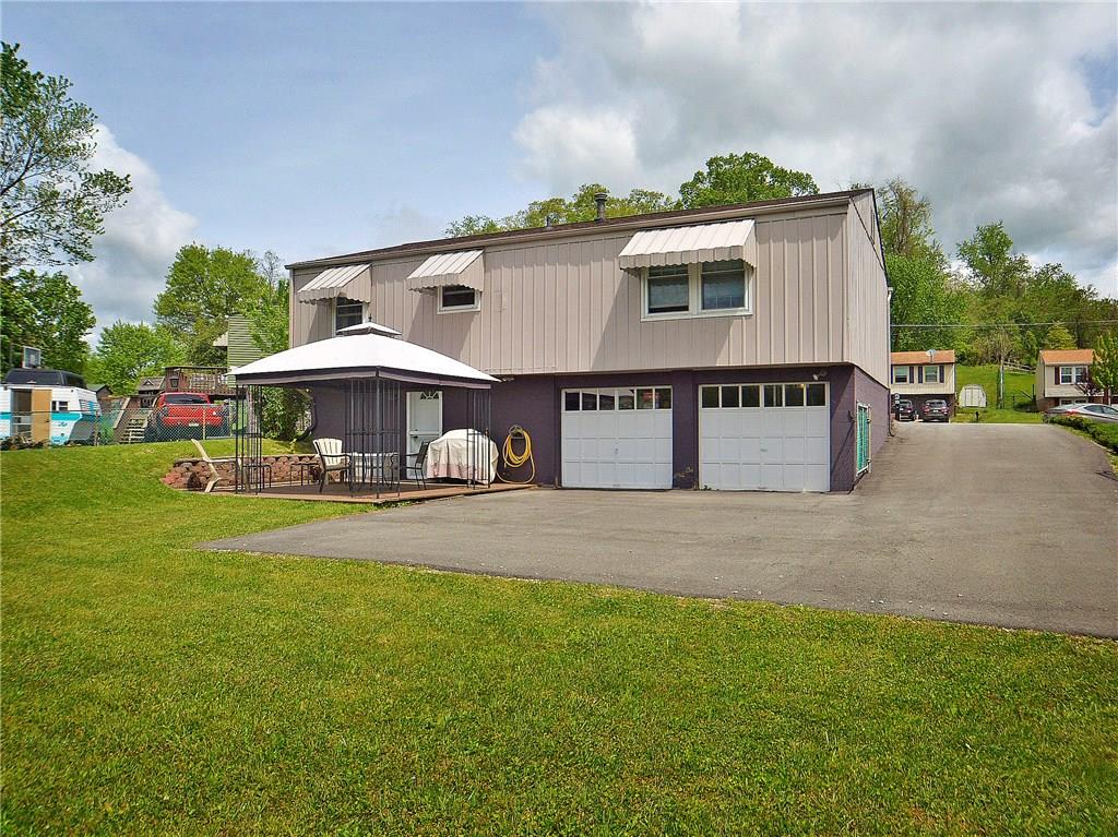 14 Kinzua Road Pittsburgh, PA 15239 - Photo 23 of 25 Gallery Image 23