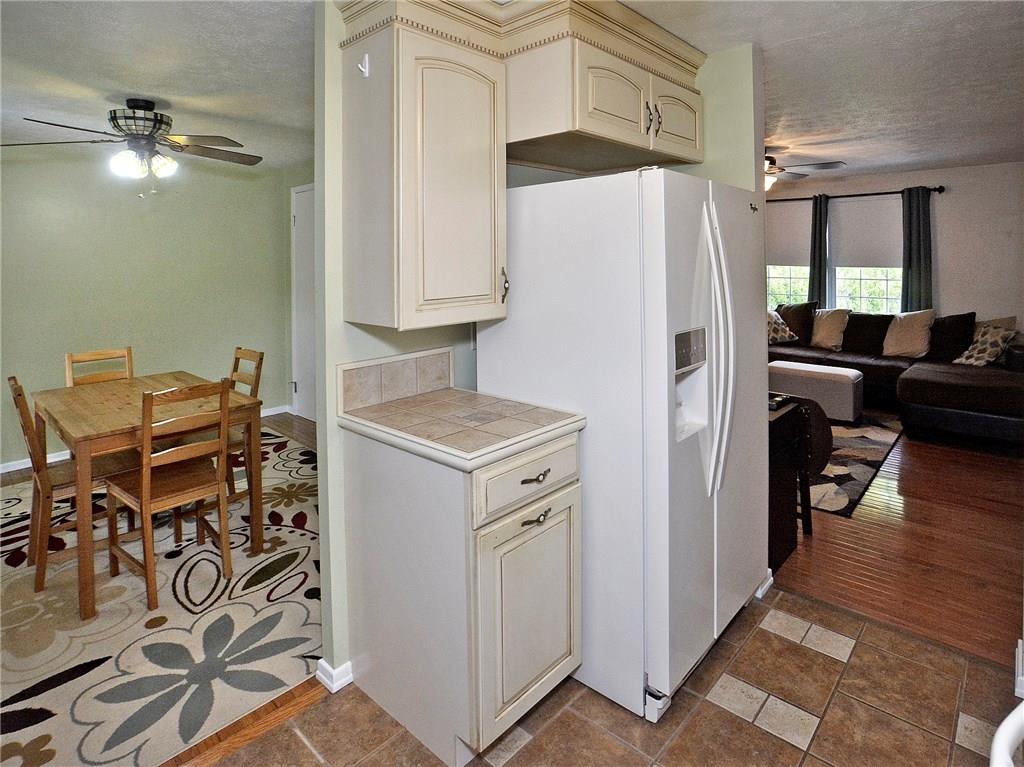 14 Kinzua Road Pittsburgh, PA 15239 - Photo 4 of 25 Gallery Image 4