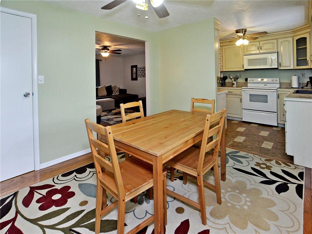 14 Kinzua Road Pittsburgh, PA 15239 - Photo 6 of 25 Gallery Image 6