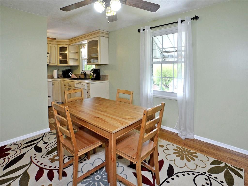 14 Kinzua Road Pittsburgh, PA 15239 - Photo 7 of 25 Gallery Image 7