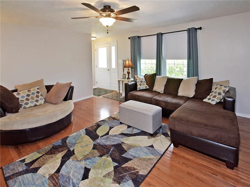 14 Kinzua Road Pittsburgh, PA 15239 - Photo 8 of 25 Gallery Image 8