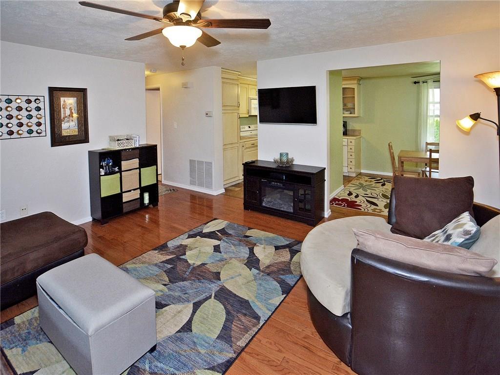 14 Kinzua Road Pittsburgh, PA 15239 - Photo 10 of 25 Gallery Image 10
