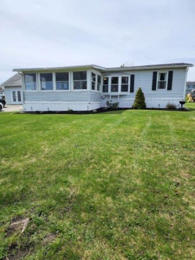 123 Salem View Heights Road Derby, VT 05855 - Photo 1 of 21 Gallery Image 1