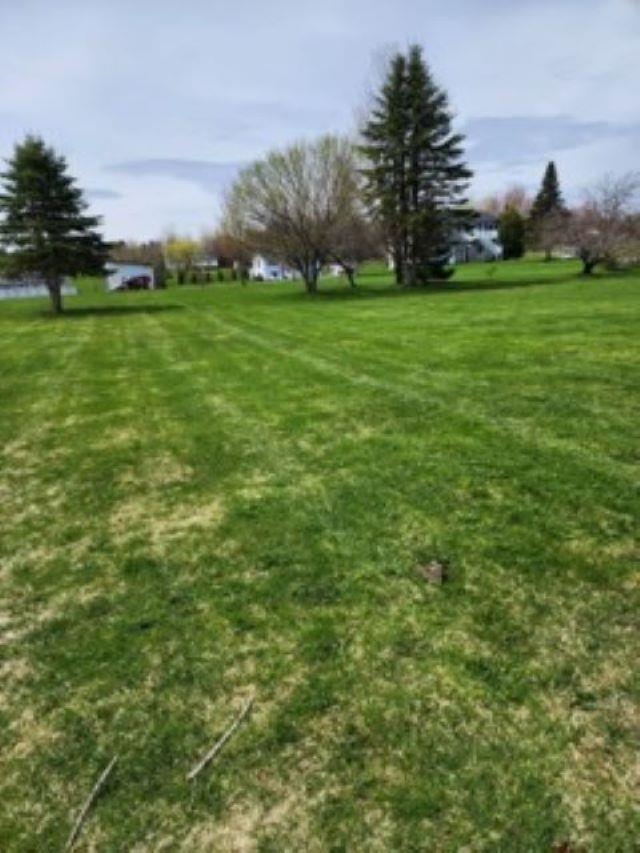 123 Salem View Heights Road Derby, VT 05855 - Photo 3 of 21 Gallery Image 3