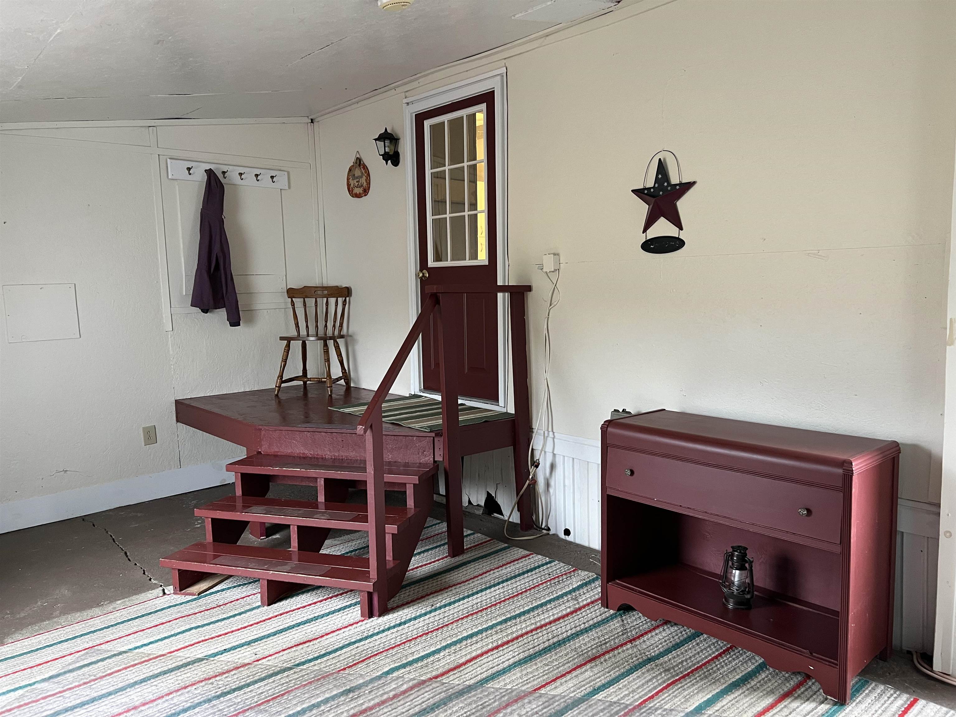 123 Salem View Heights Road Derby, VT 05855 - Photo 5 of 21 Gallery Image 5