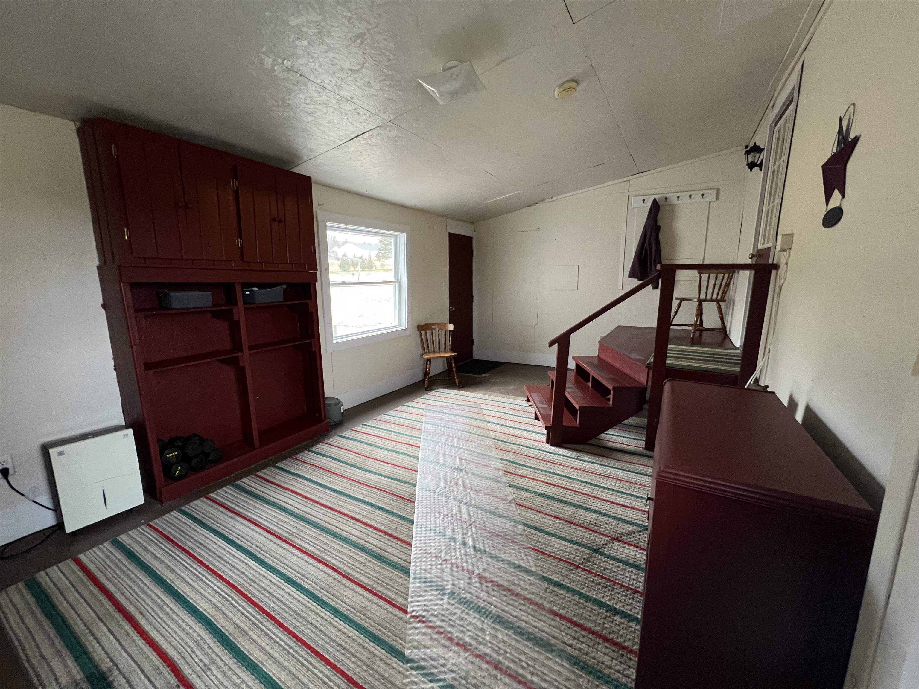 123 Salem View Heights Road Derby, VT 05855 - Photo 7 of 21 Gallery Image 7