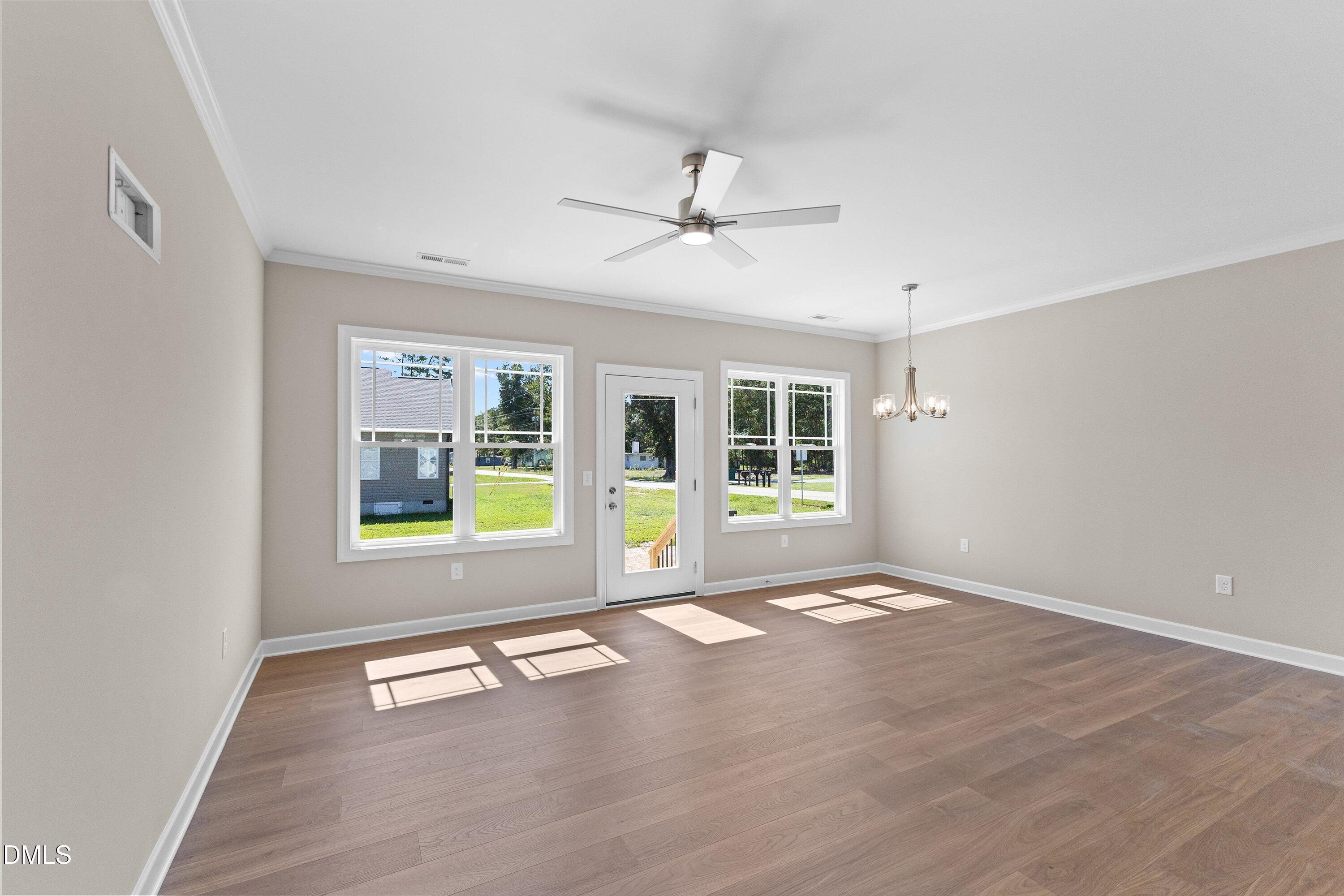 928 Micro Road West Selma, NC 27576 - Photo 15 of 32 15-928 Micro Rd W _9125