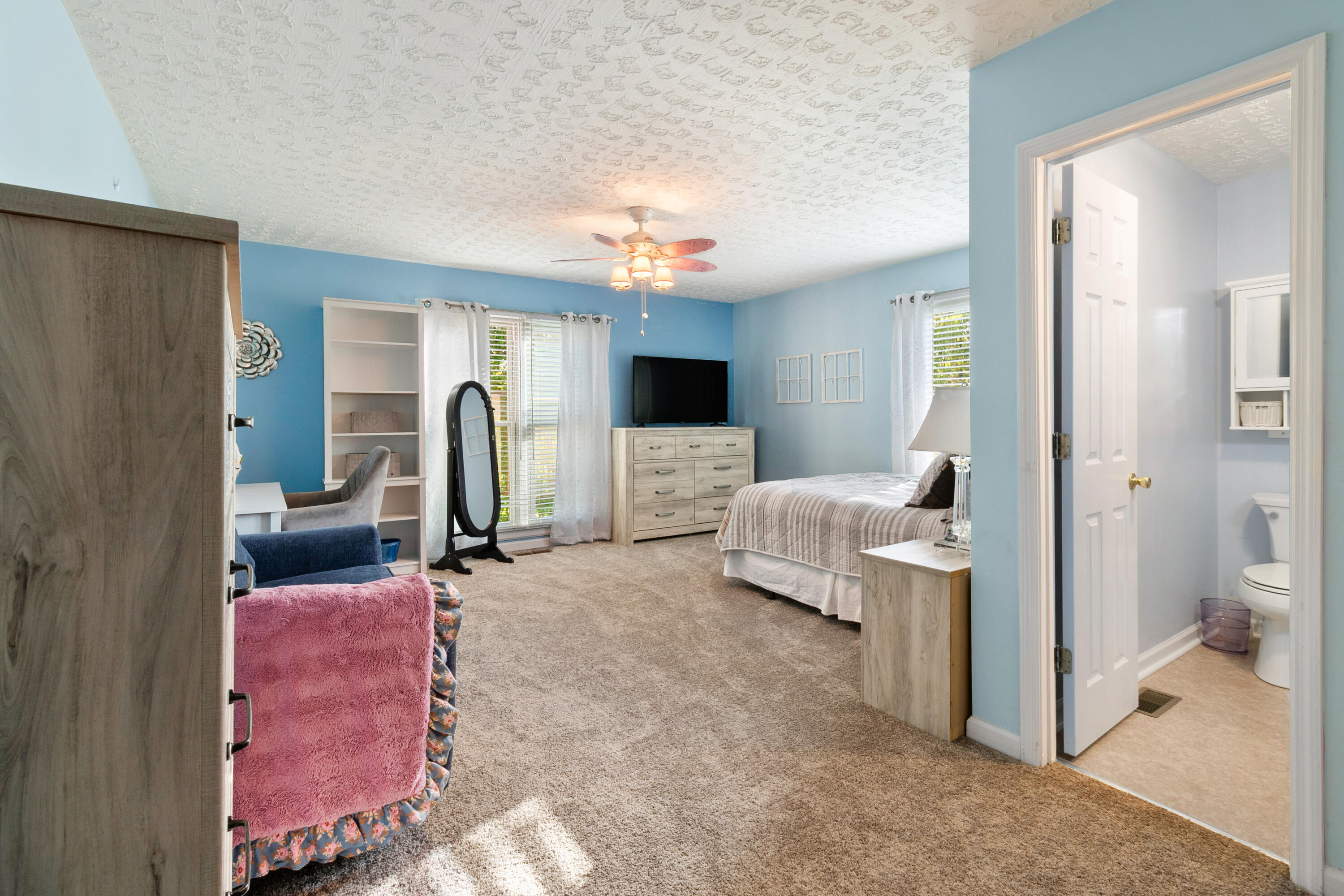 250 Outlet Road Cleveland, TN 37323 - Photo 23 of 50 Outlet-20
