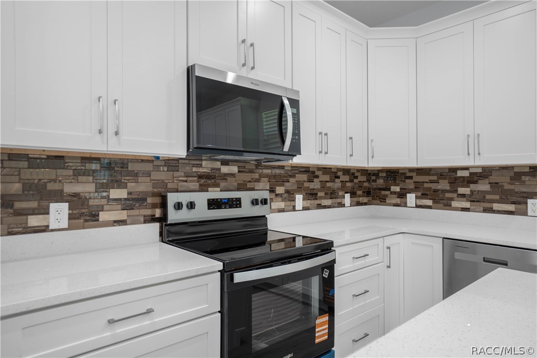 822 Poplar Street Inverness, FL 34452 - Photo 13 of 35 Gallery Image 13